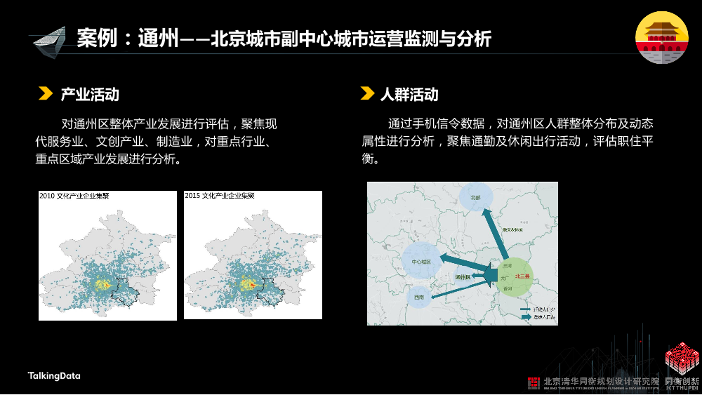 /【T112017-智慧城市与政府治理分会场】城市大数据挖掘应用实践 - 从监测到评估-15